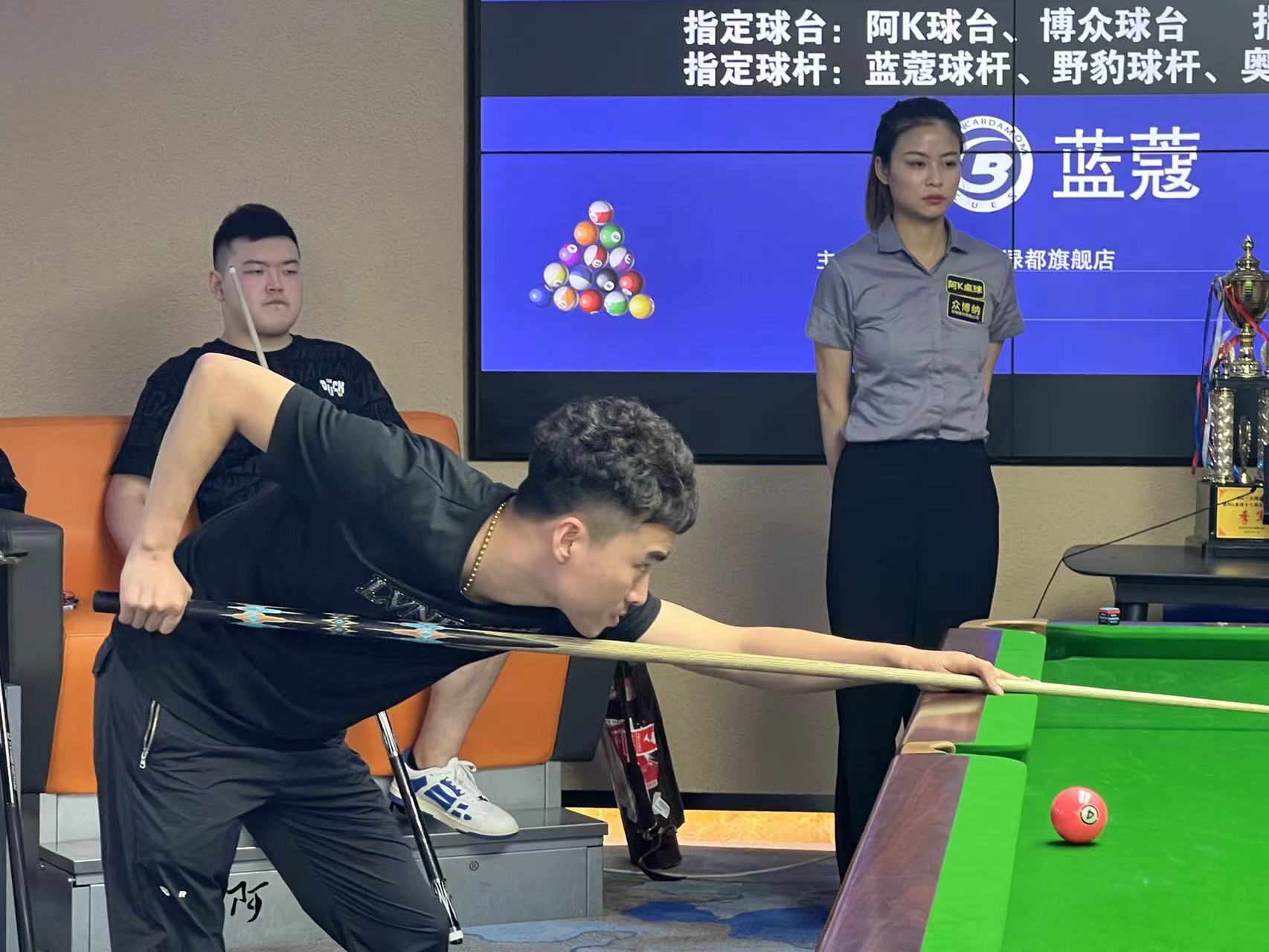 跌的代表 跌的代表