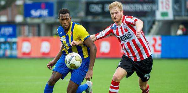 帕蒂诺提供 帕蒂诺提供