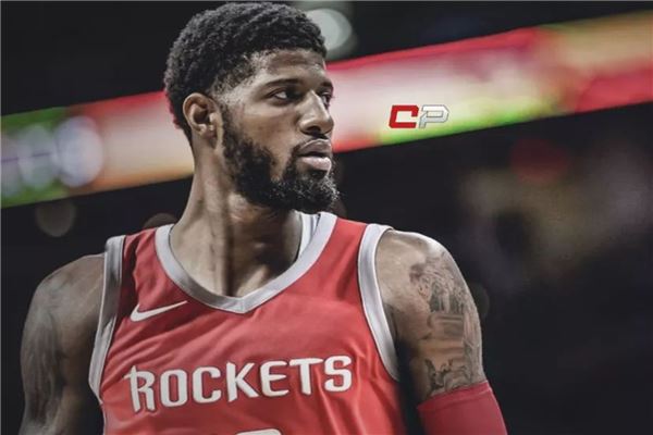 西班牙的拉 西班牙的拉