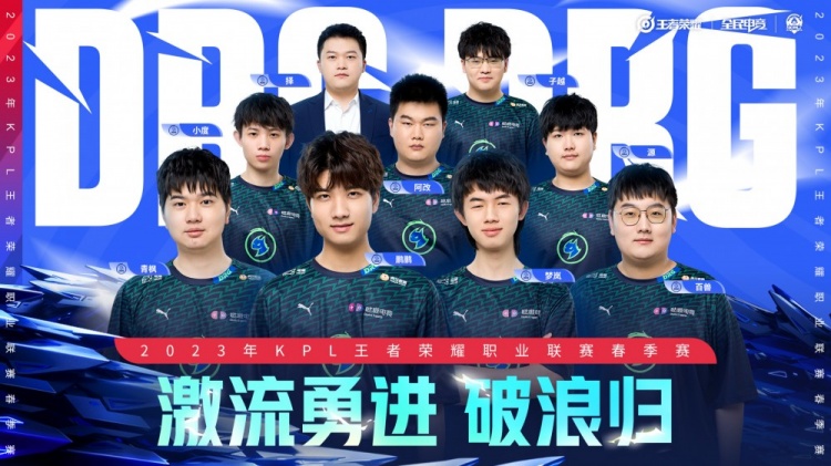 过去与未来 过去与未来