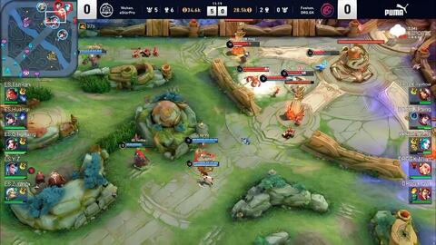 定出不同的 定出不同的