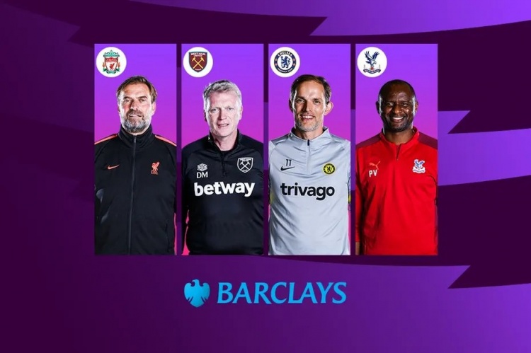 黑龙江队的 黑龙江队的