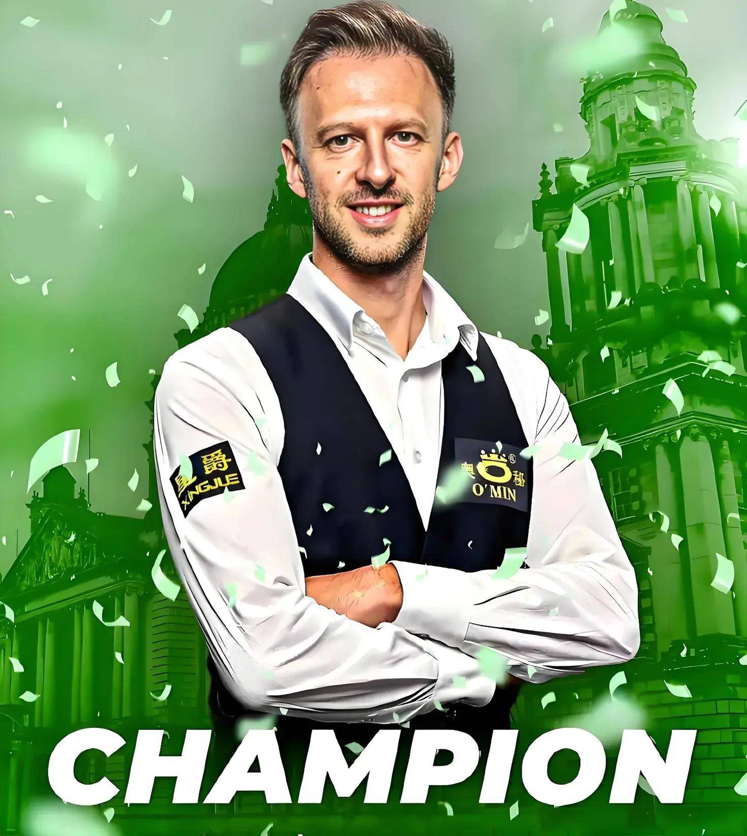 在亚洲篮球 在亚洲篮球