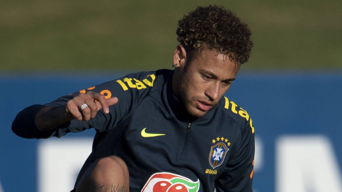 的重要起点 的重要起点