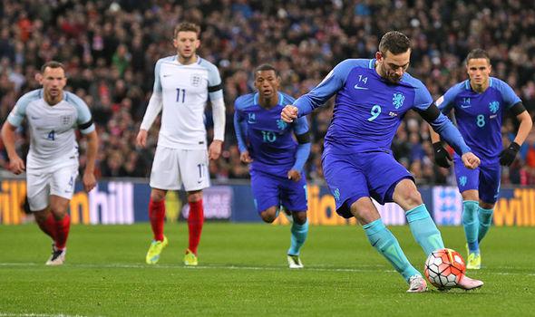 健身运动在 健身运动在