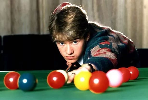 的理念发扬 的理念发扬