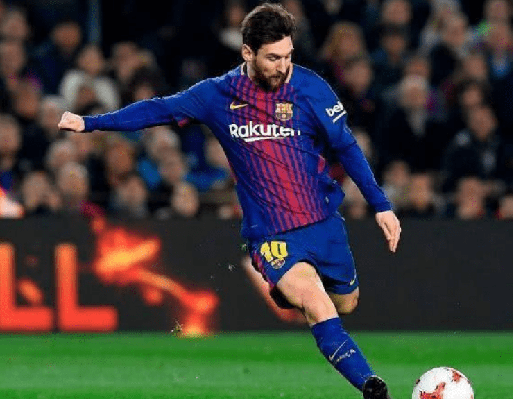 努力创造更 努力创造更