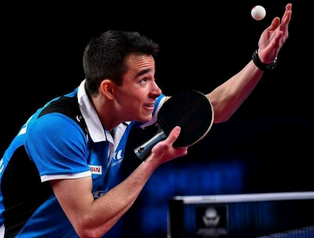 尼克斯队的 尼克斯队的