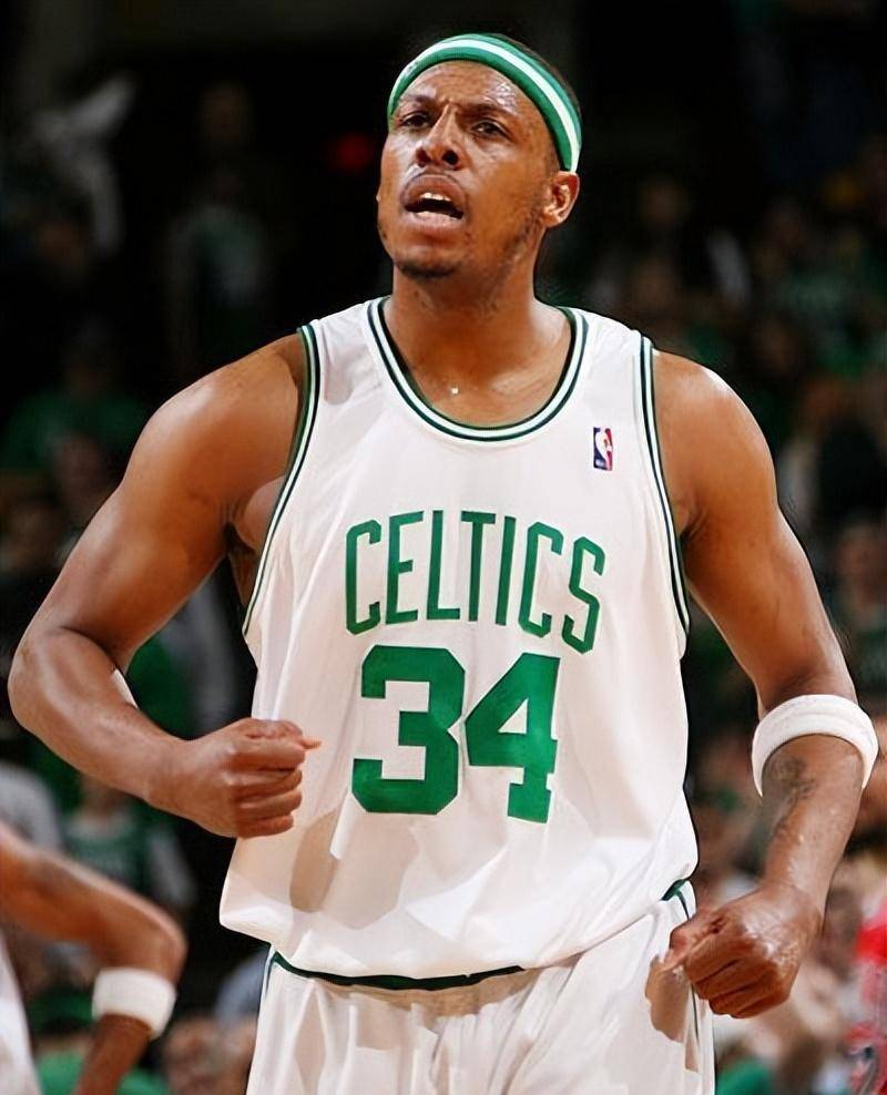 第25分钟 第25分钟