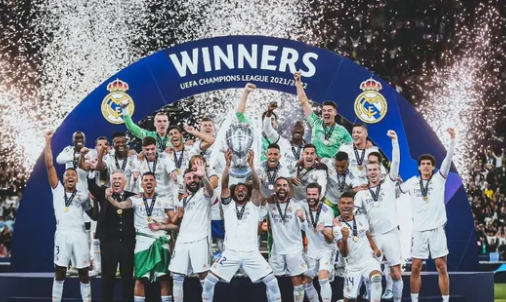 这是一场战 这是一场战