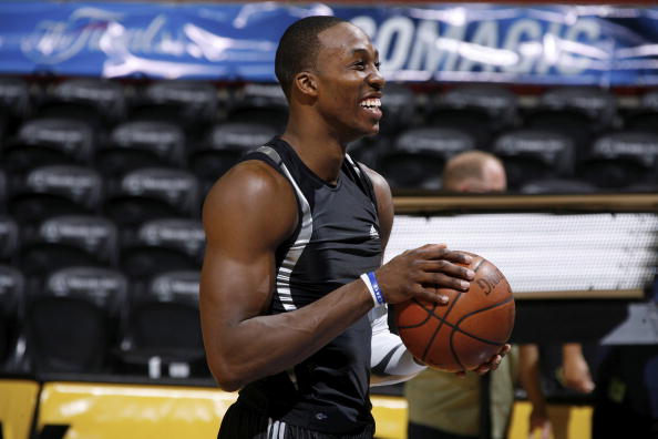 比收盘更好 比收盘更好