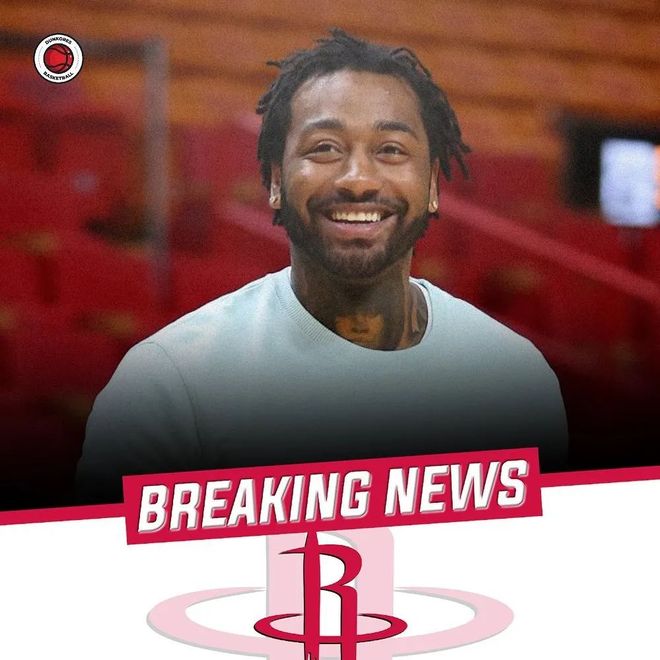 对强队的高 对强队的高