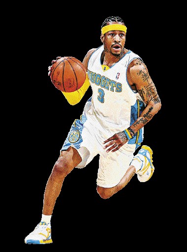 隐藏菜单 隐藏菜单