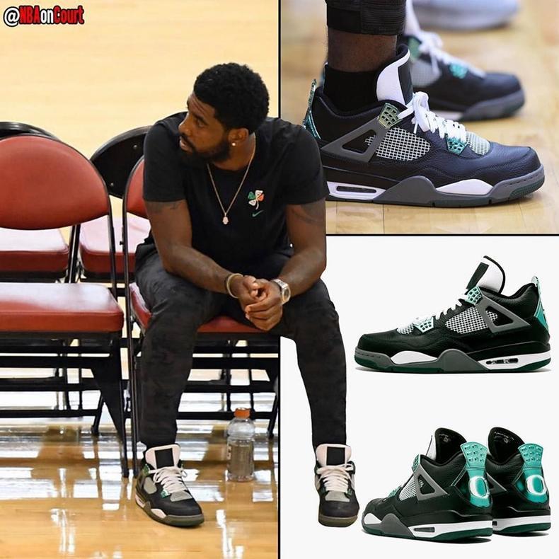 隐藏菜单 隐藏菜单