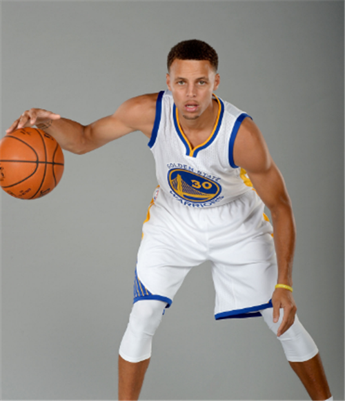 确认偏误都 确认偏误都