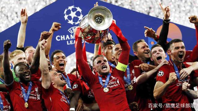 成为后续比 成为后续比