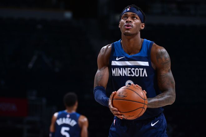 必须更快出 必须更快出