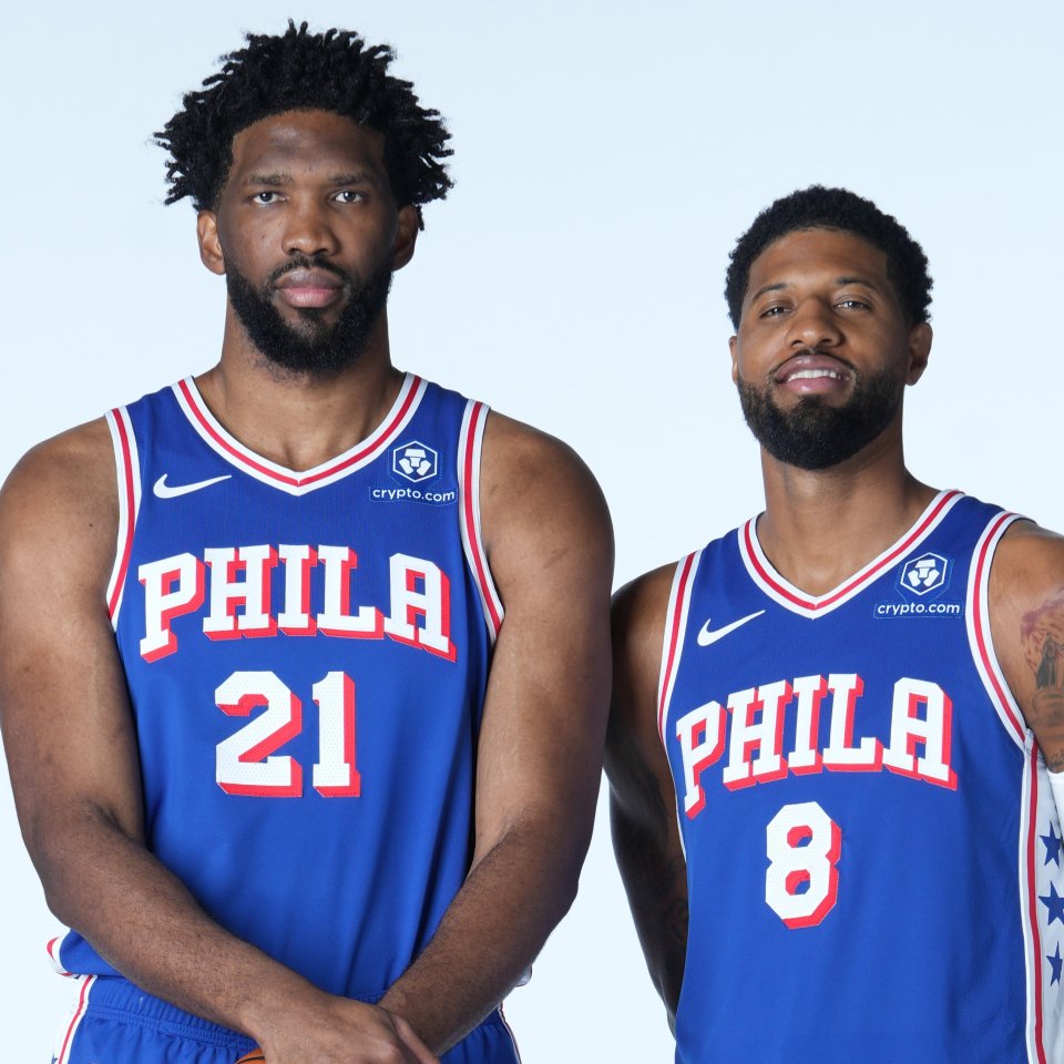 真正能救场 真正能救场