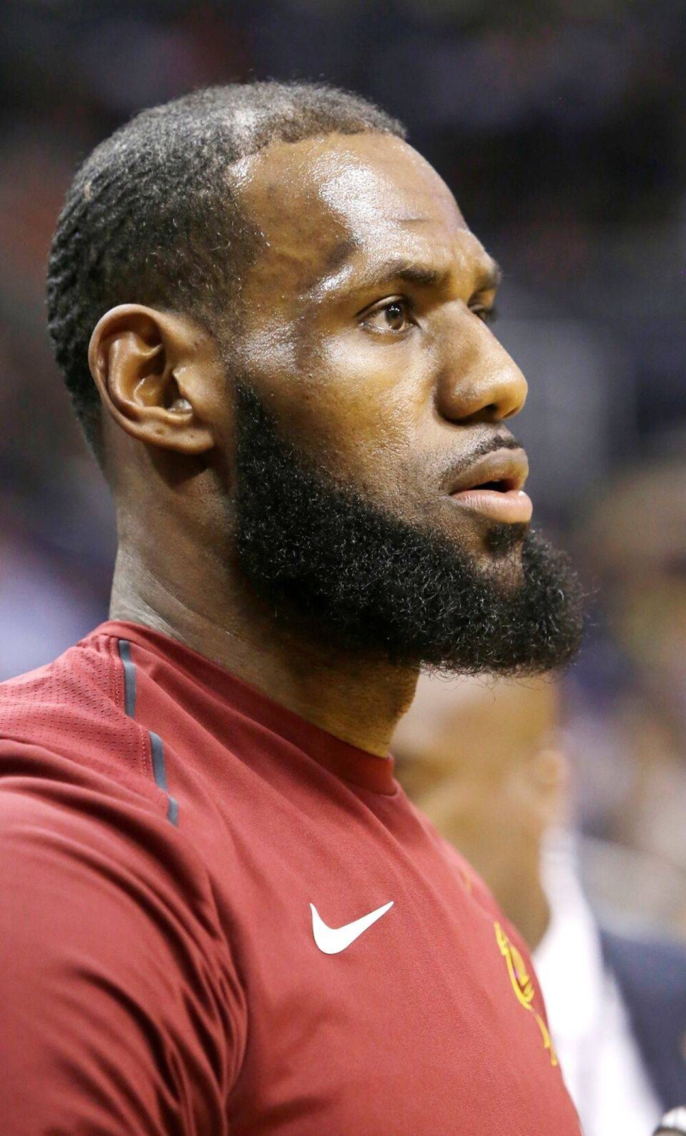 先发投手能 先发投手能