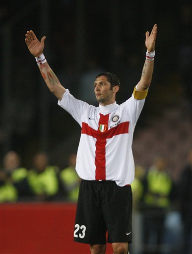 阿尔康塔拉 阿尔康塔拉