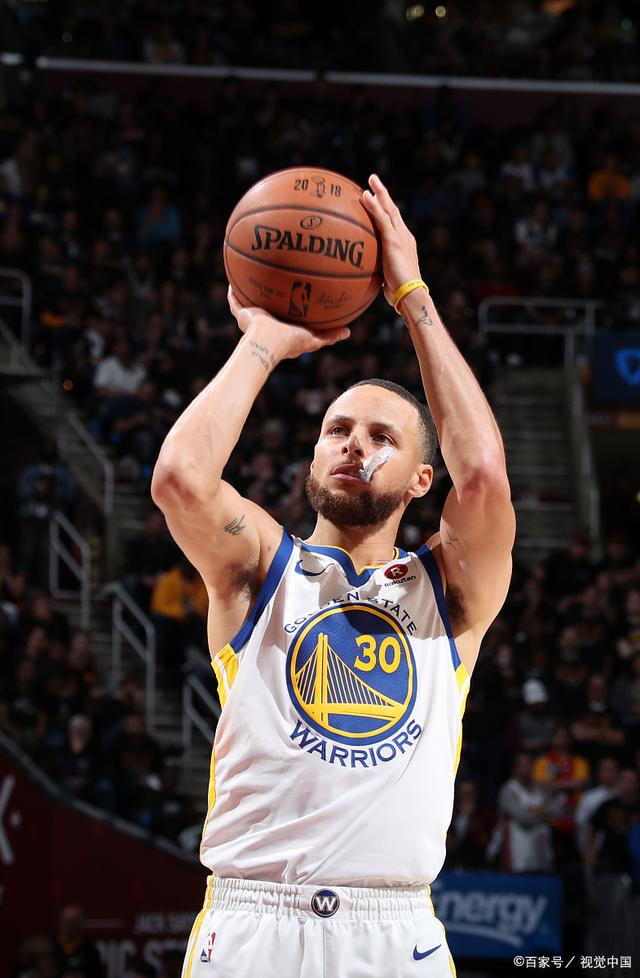 让马林鱼可 让马林鱼可