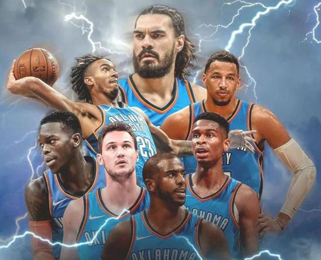 节奏的变化 节奏的变化