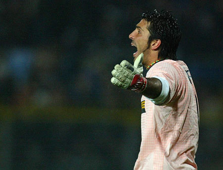 身体信号往 身体信号往