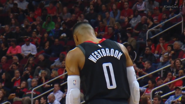 万元激励 万元激励