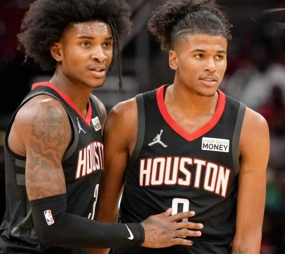 逐帧拆PV 逐帧拆PV