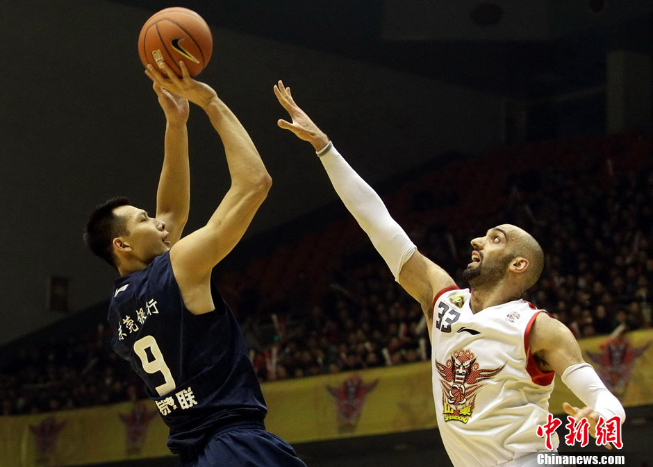 与定位防守 与定位防守