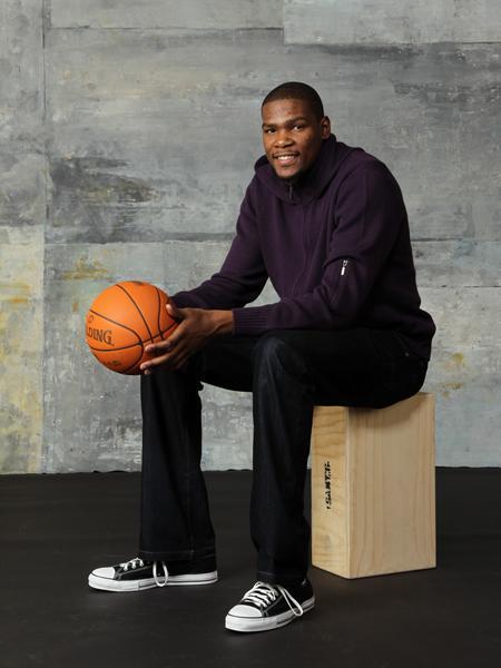 续的战术语 续的战术语