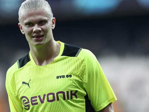 球员成长曲 球员成长曲