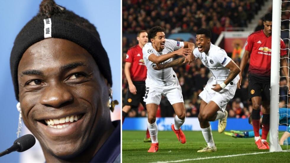 史密斯的空 史密斯的空