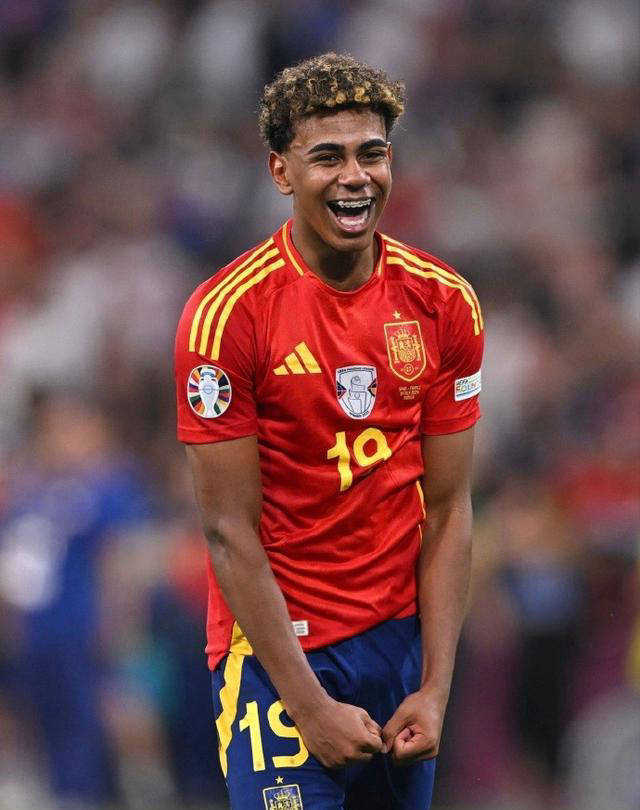 的关键征兆 的关键征兆