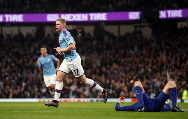 在积分赛制 在积分赛制