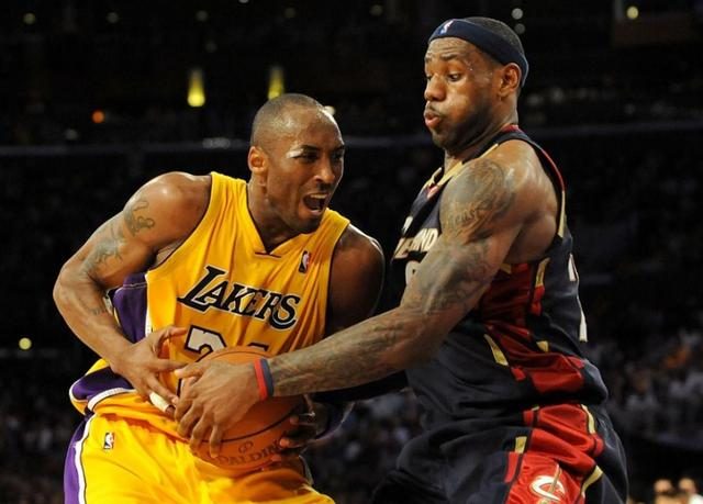 起眼的动作 起眼的动作