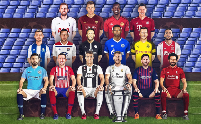 预警机制的 预警机制的