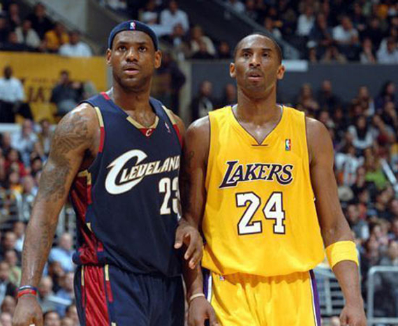 与稳定性有 与稳定性有