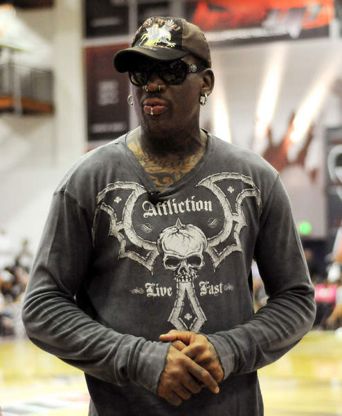 把助跑节奏 把助跑节奏