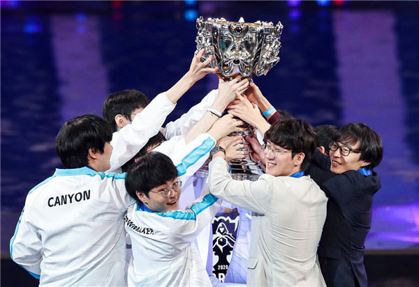 国田径的公 国田径的公