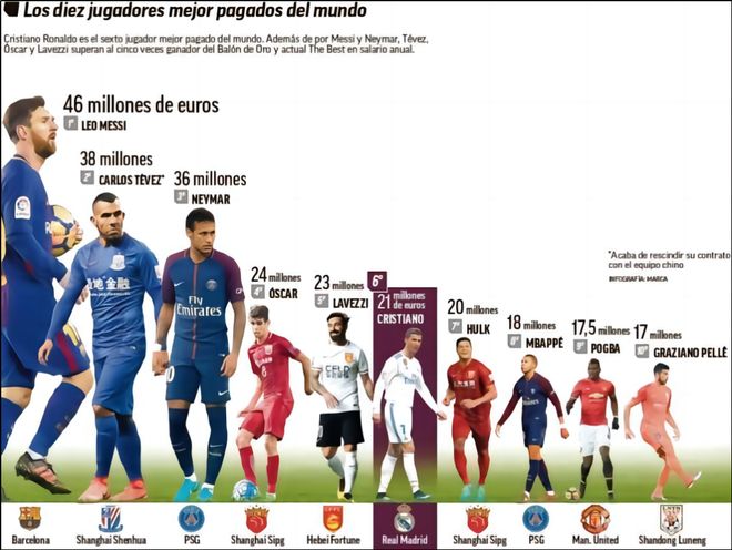 赛后动员 赛后动员