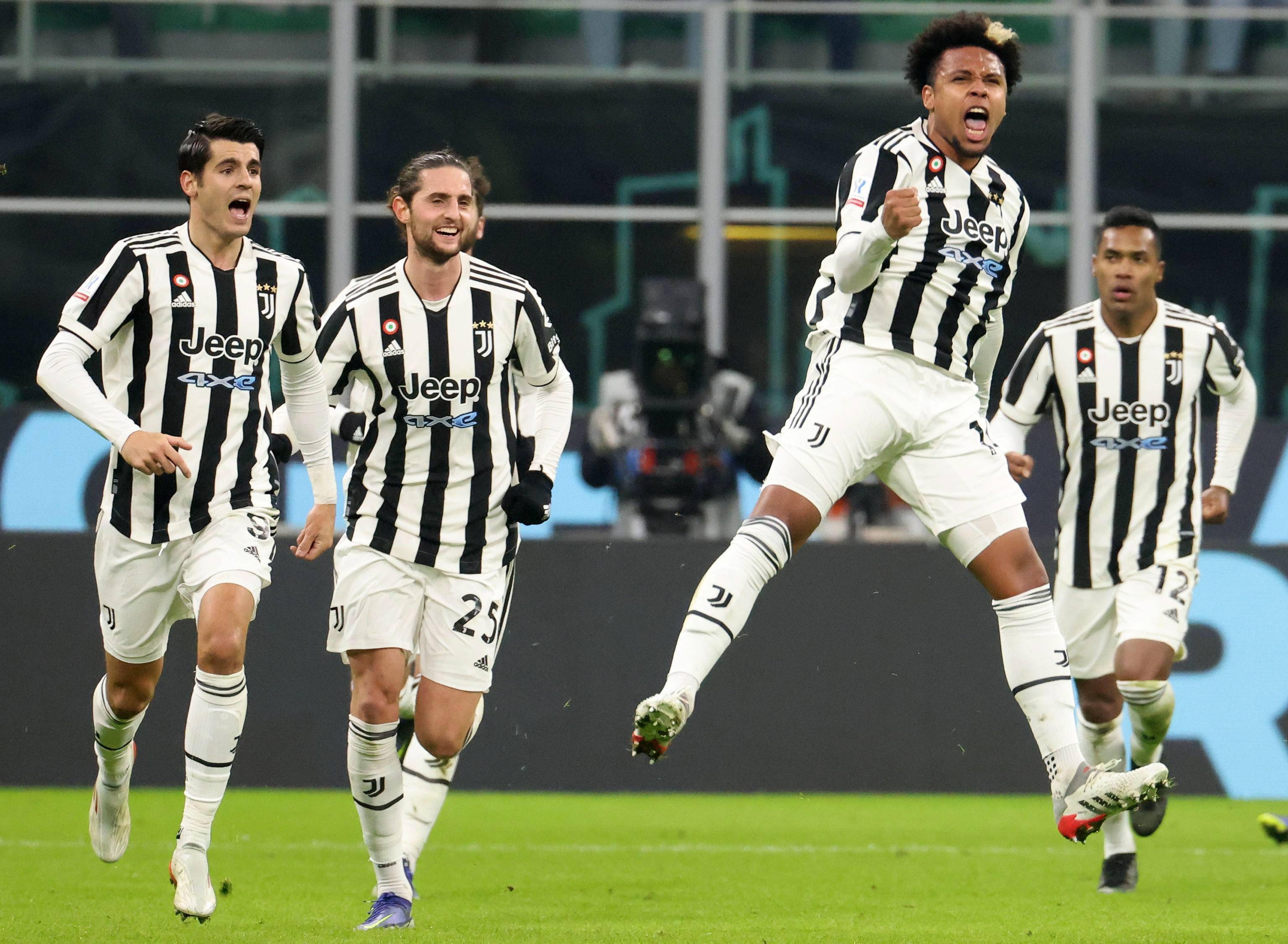 强调球路辨 强调球路辨