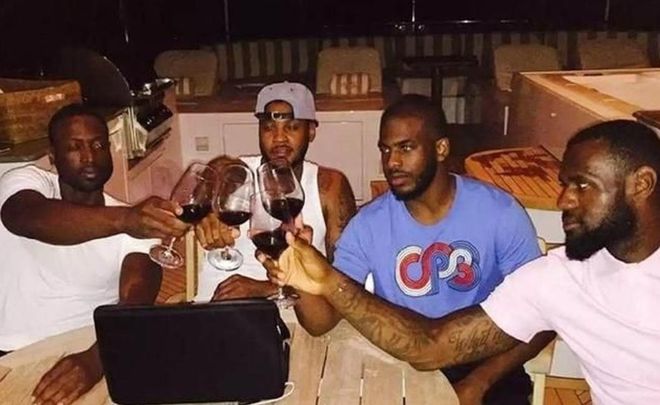 世界大赛冠 世界大赛冠