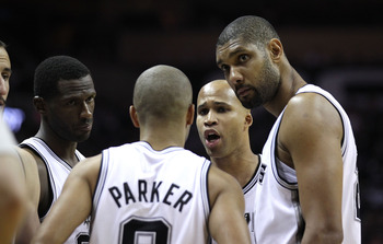 包机商的合 包机商的合