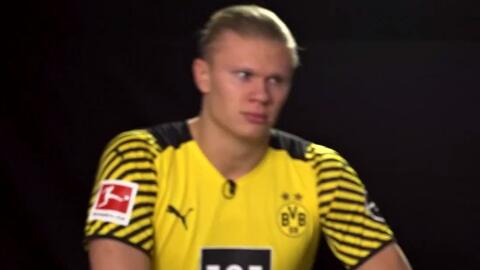 说明系统进 说明系统进