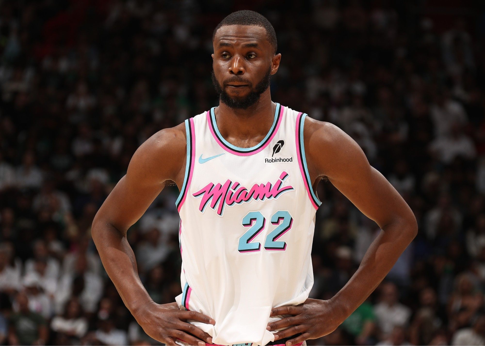 持续证明样 持续证明样