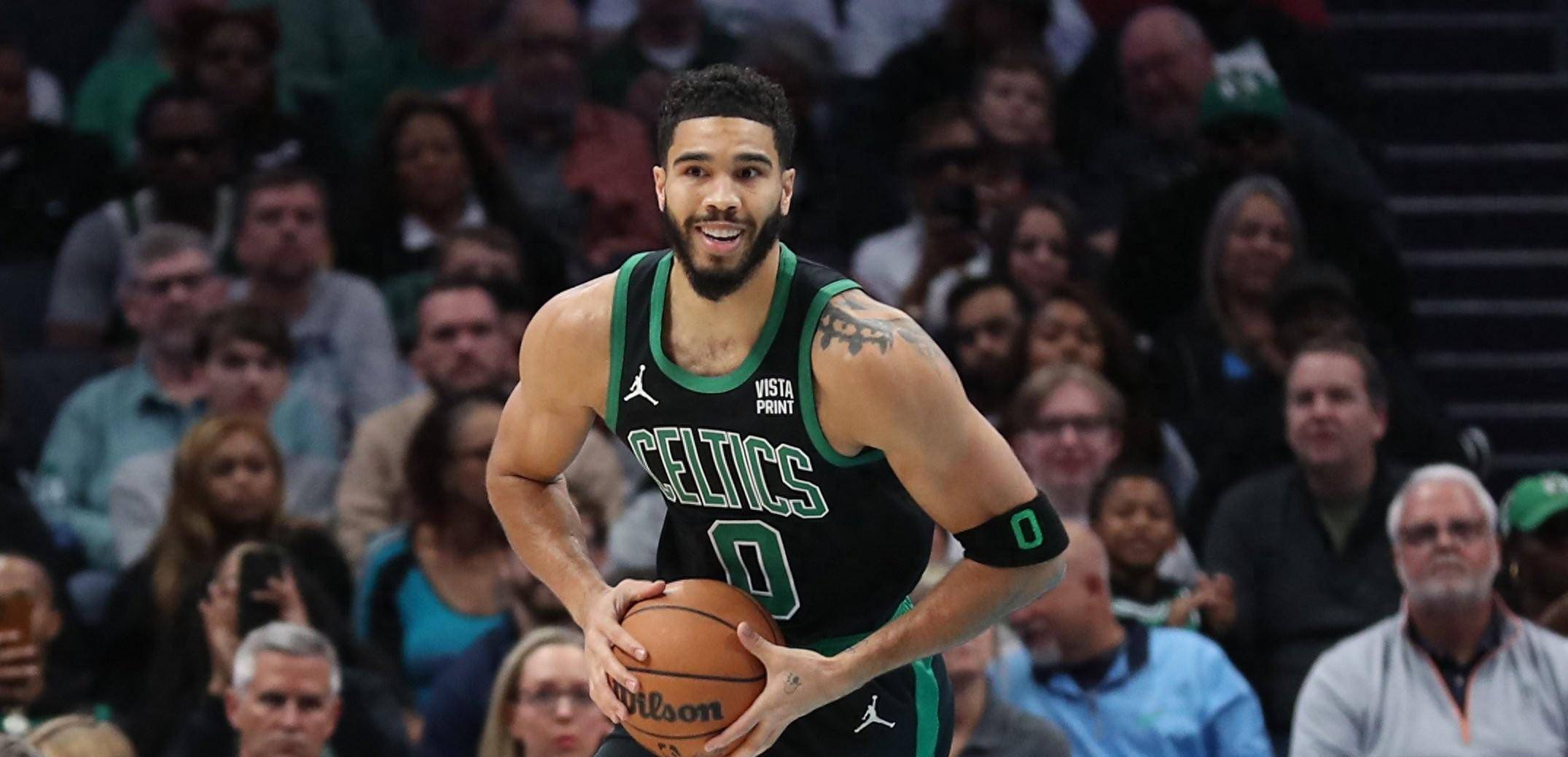 拉蒙若想叩 拉蒙若想叩