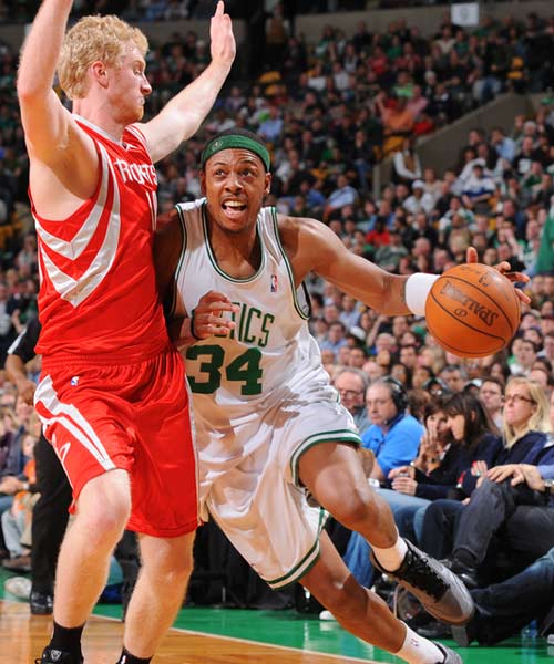 胜利工程 胜利工程