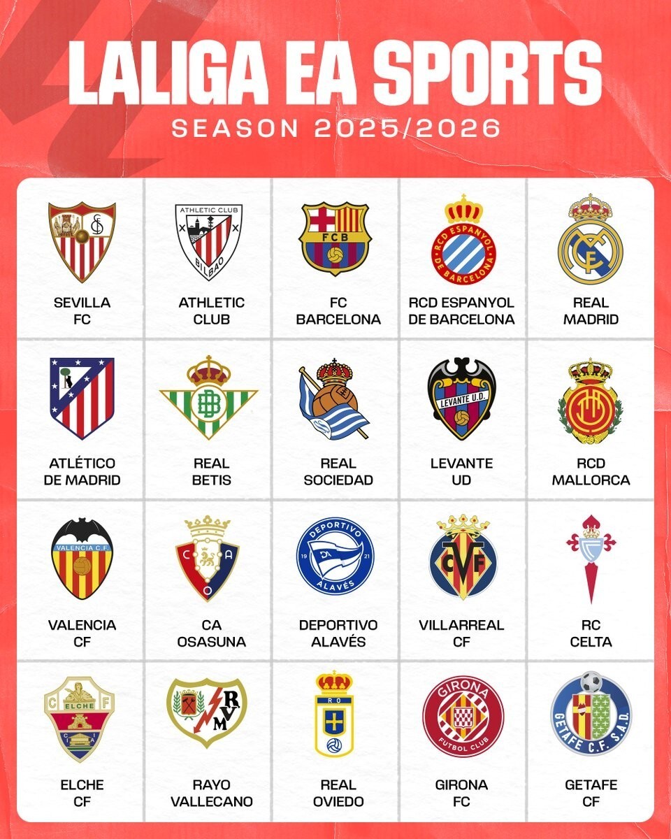 即时换投 即时换投