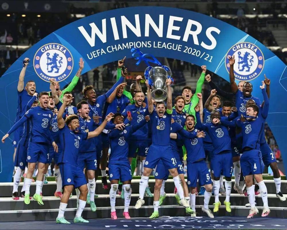 与危险度评 与危险度评